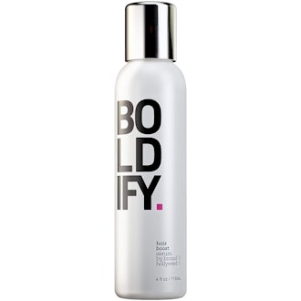Boldify 3x Biotin Hair Growth Serum