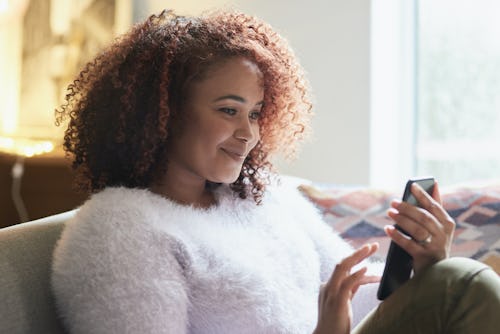 Astrologer Mecca Woods shares each zodiac sign's horoscopes for March 1, 2021.