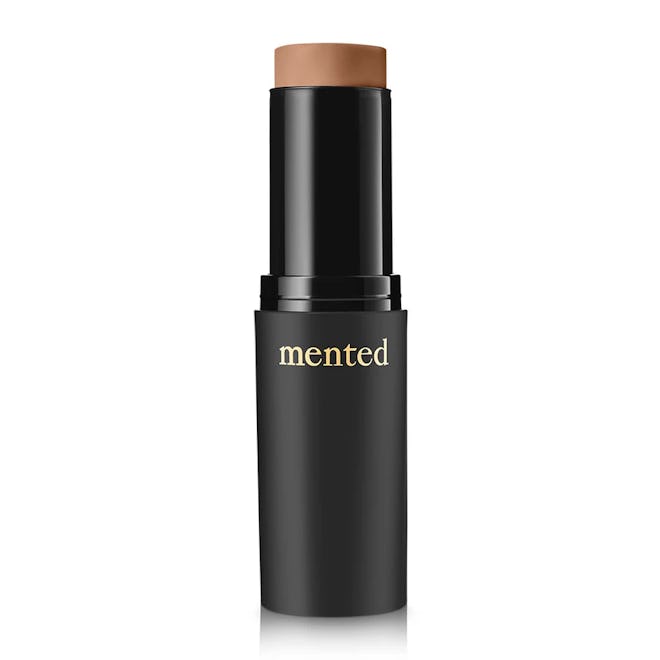 Mented Cosmetics Skin By Mented Foundation