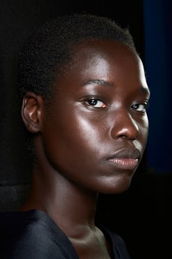slugging beauty trend