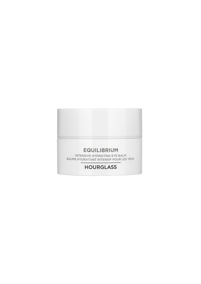 Equilibrium Intensive Hydrating Eye Balm