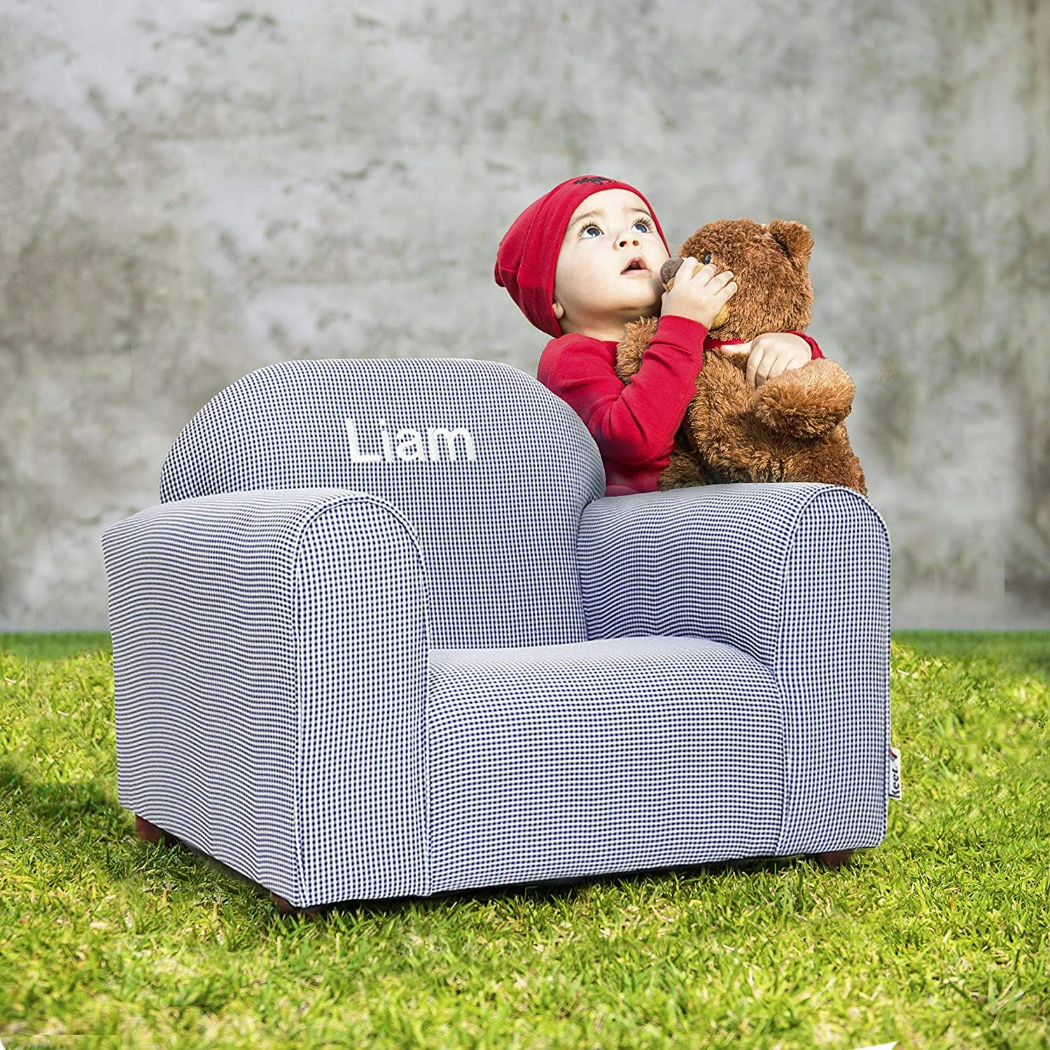 The 6 Best Toddler Chairs   28a02911 Df81 46b2 Bd96 683a19a54d3d Best Toddler Chairs Mini Furniture 