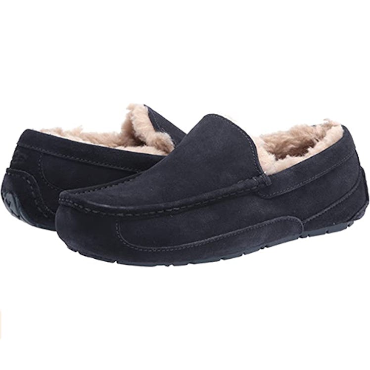 UGG Ascot Slipper