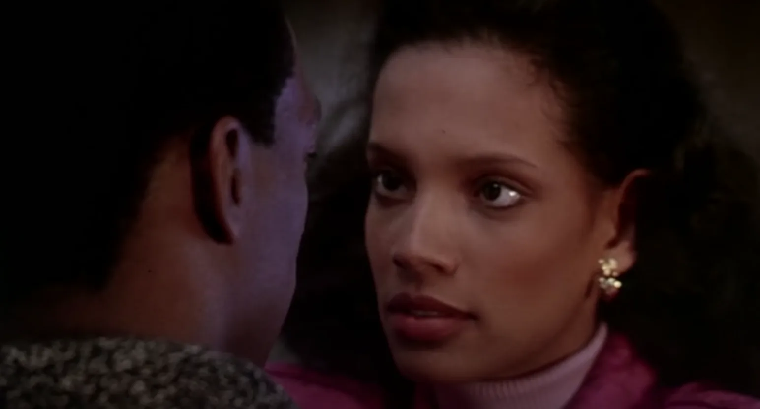 20 Great Romantic Comedies On Amazon Prime To Stream Now