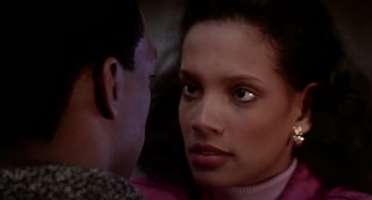 20 Great Romantic Comedies On Amazon Prime To Stream Now