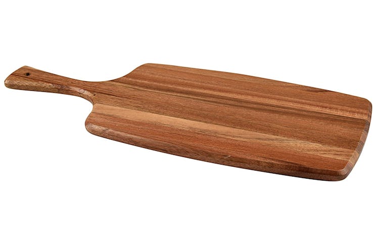 KARRYOUNG Acacia Wood Cutting Board