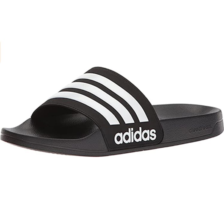 adidas Adilette Shower Slides