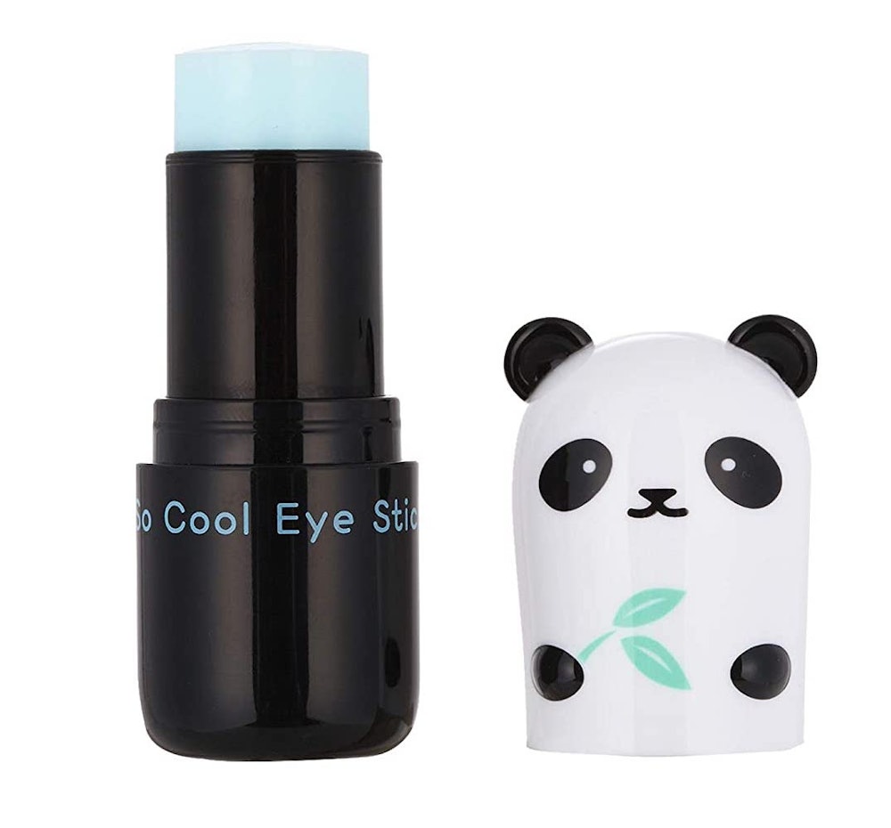 TONYMOLY Panda's Dream So Cool Eye Stick