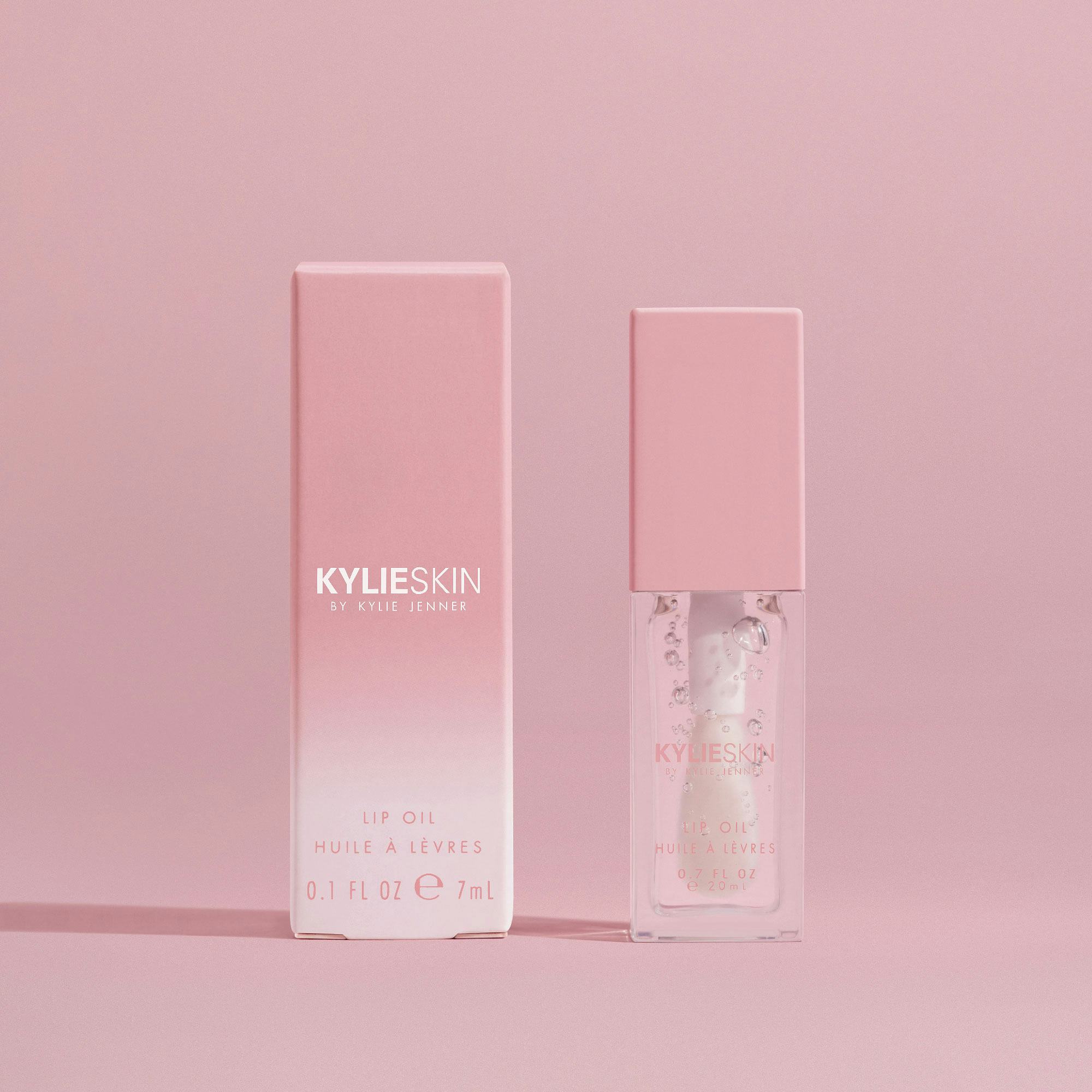 15 NonSticky Lip Glosses That Won't Get All Over Your Valentine's Face