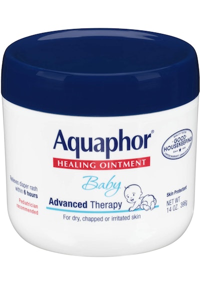Aquaphor Baby Healing Ointment (14 Oz.)