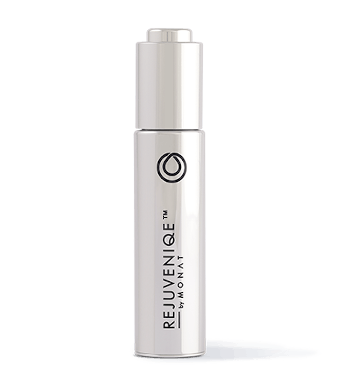 REJUVENIQE ® Oil Intensive