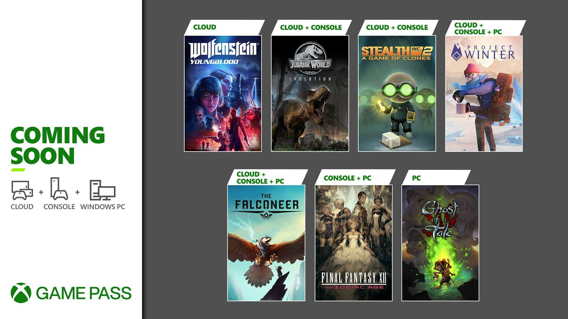 sign into game pass on playstation 4 sign into game pass on playstation 4