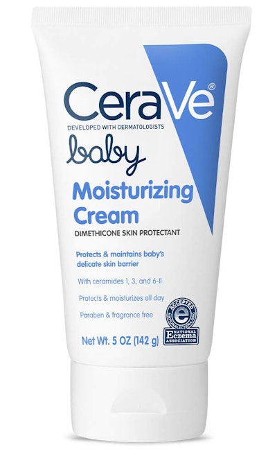 CeraVe Baby Cream (5 Oz.)