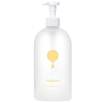 Amipure Like A Nopoo Shampoo 