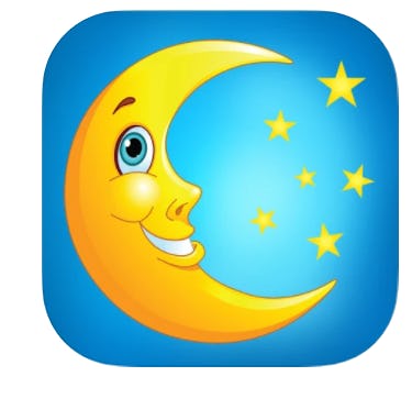 10 Best Sleep Apps For Kids To Help Them Calm Down & Relax In 2021