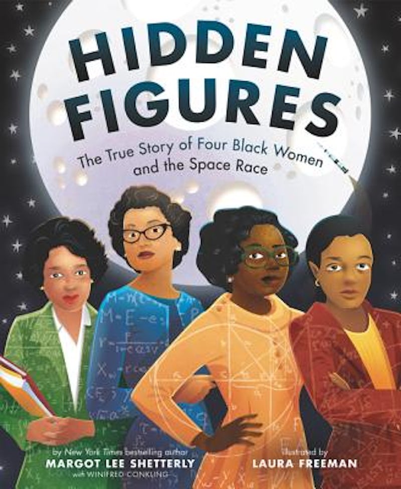 17 Children s Books About Black History best-non-fiction-2024-edithe-lizzie