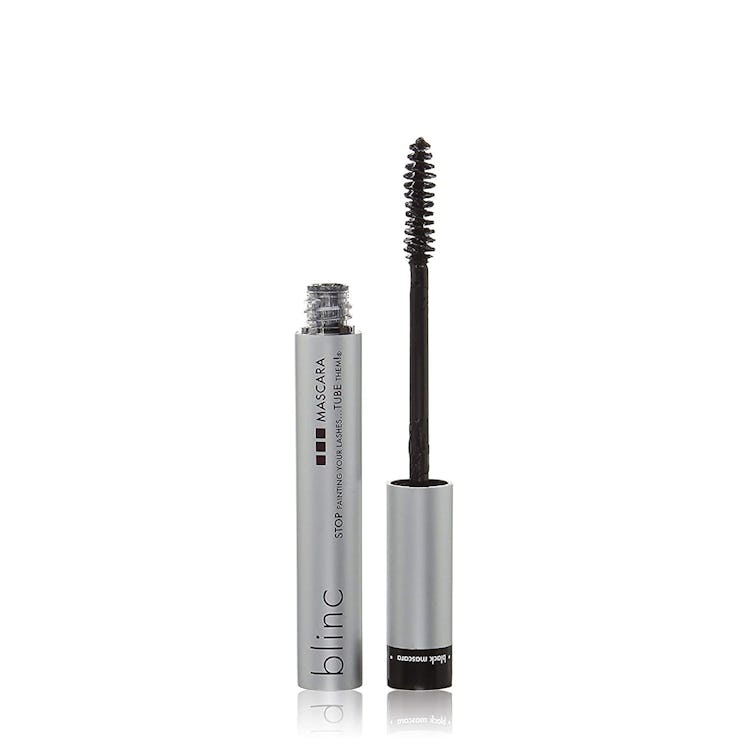 blinc Original Tubing Mascara