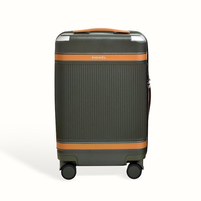 Avitor Carry-On