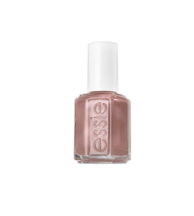 Essie Nail Polish in Buy Me a Cameo