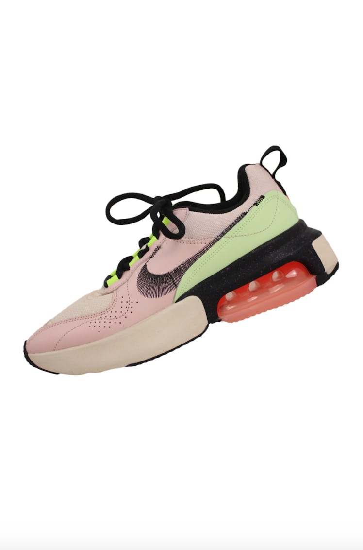 Guava Ice Sneaker