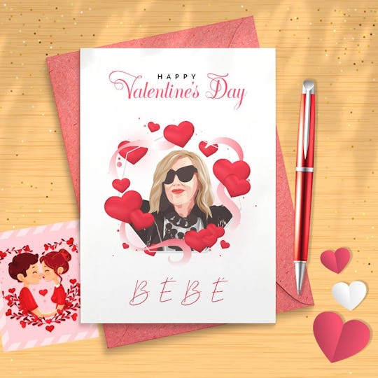 13 Schitt S Creek Valentine S Day Gifts Cards Fans Will Adore