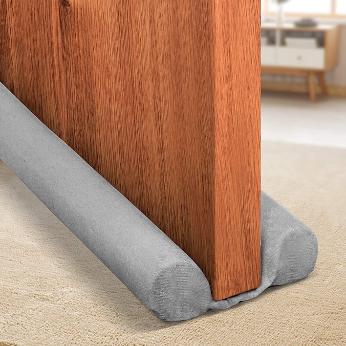 Holikme Door Draft Stopper