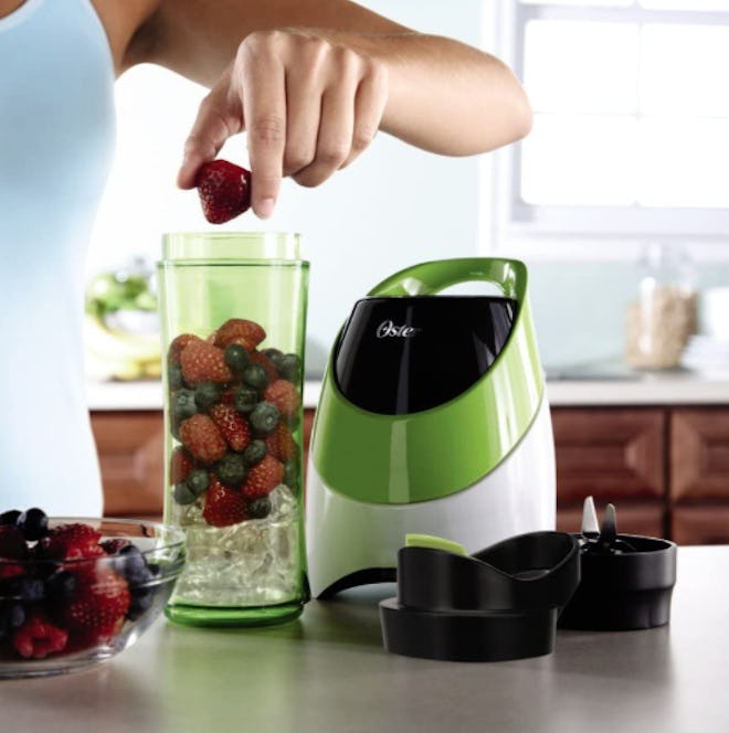 Oster My Blend 250-Watt Blender