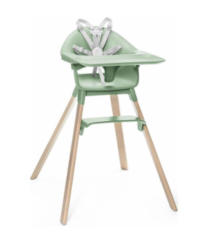 Stokke Clikk High Chair