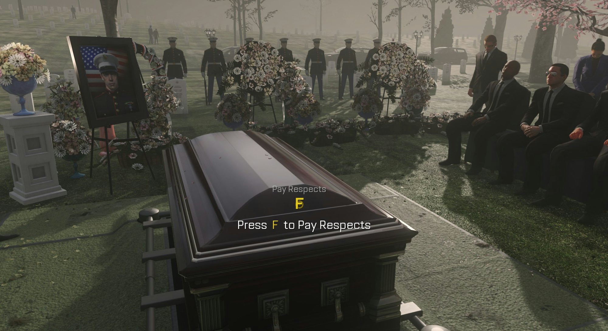 Мем press. Call of Duty Advanced Warfare Press f to pay respects. Call of Duty Press f to pay respects. Press f to respect Call of Duty. Снейк Press f.