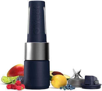 OYeet Personal Blender for Shakes and Smoothies