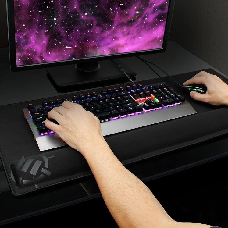 Enhance XXL Gaming Mouse Pad