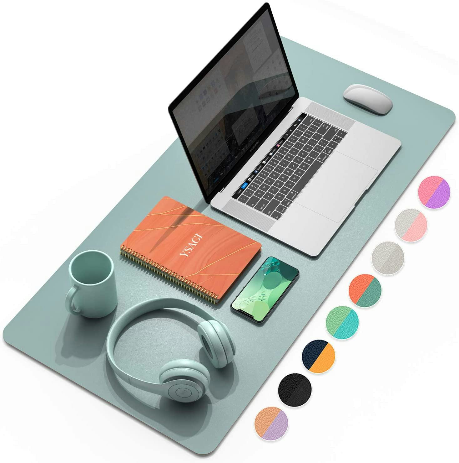 The 4 Best FullDesk Mouse Pads