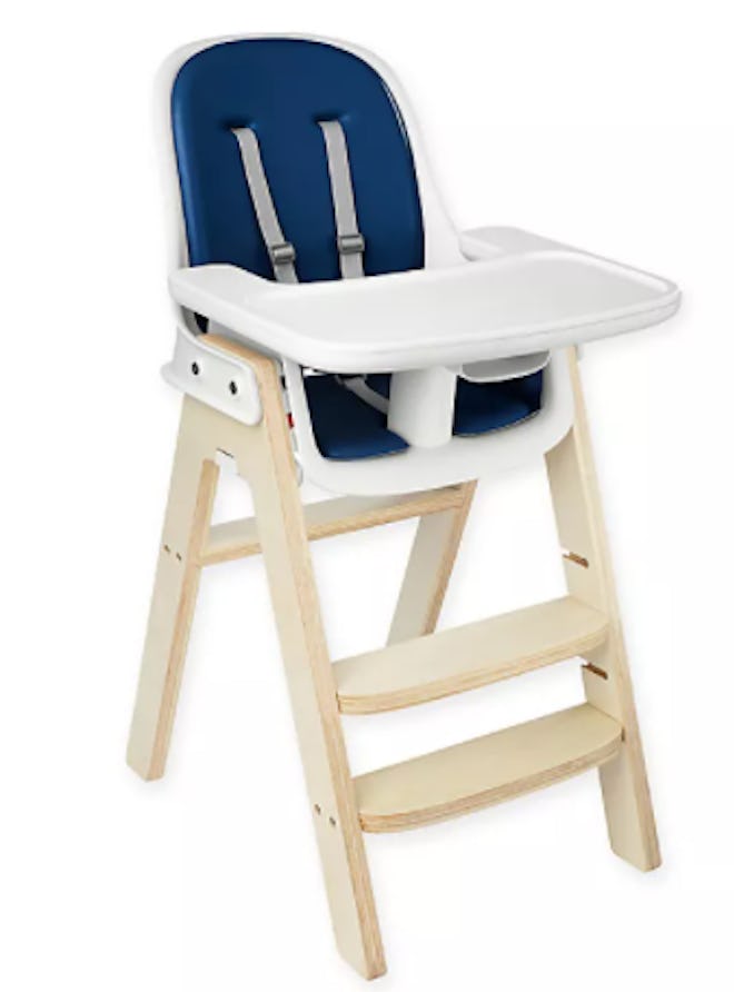 OXO Tot® Sprout™ High Chair 