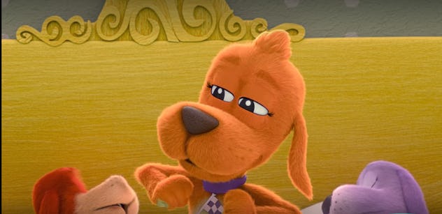 Best Netflix Kids Shows In 21 To Stream Again Again