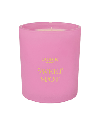 Sweet Spot Candle 
