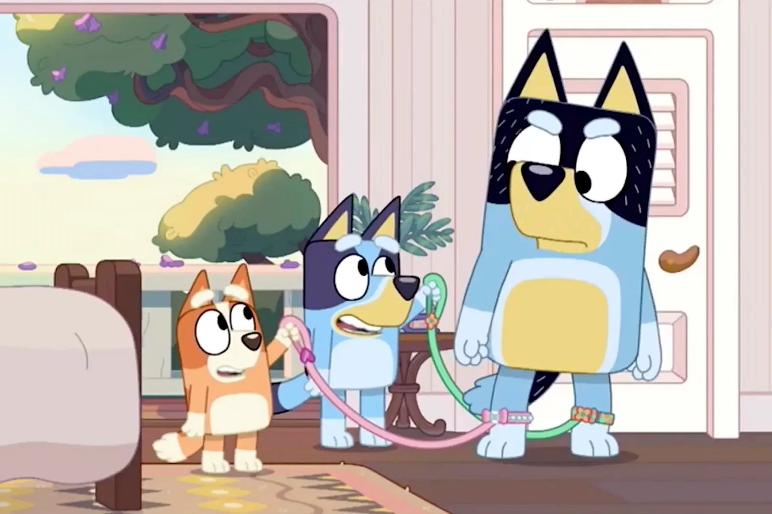How To Watch Bluey Season 2 how-to-watch-bluey-season-2