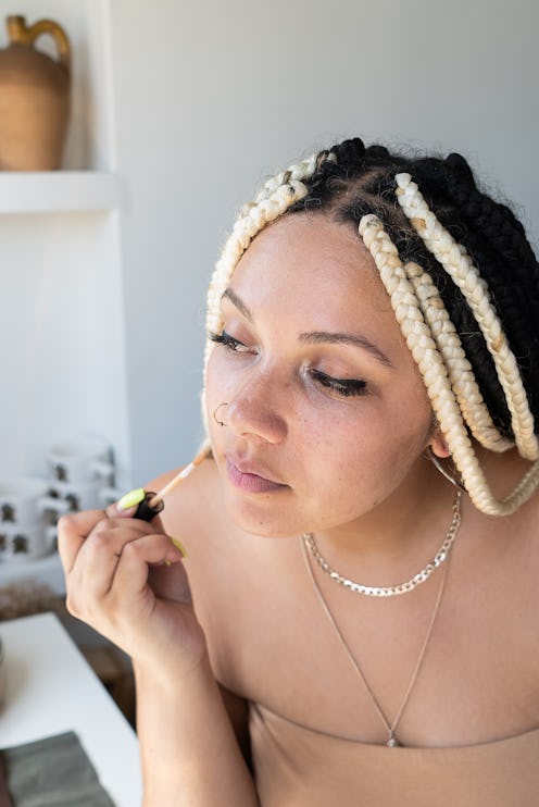 9 cult-favorite makeup products from the 2000s you can still buy today.