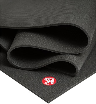 Manduka PRO Yoga and Pilates Mat