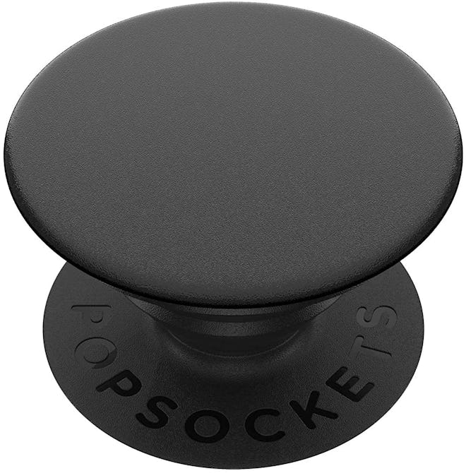 PopSockets: PopGrip with Swappable Top