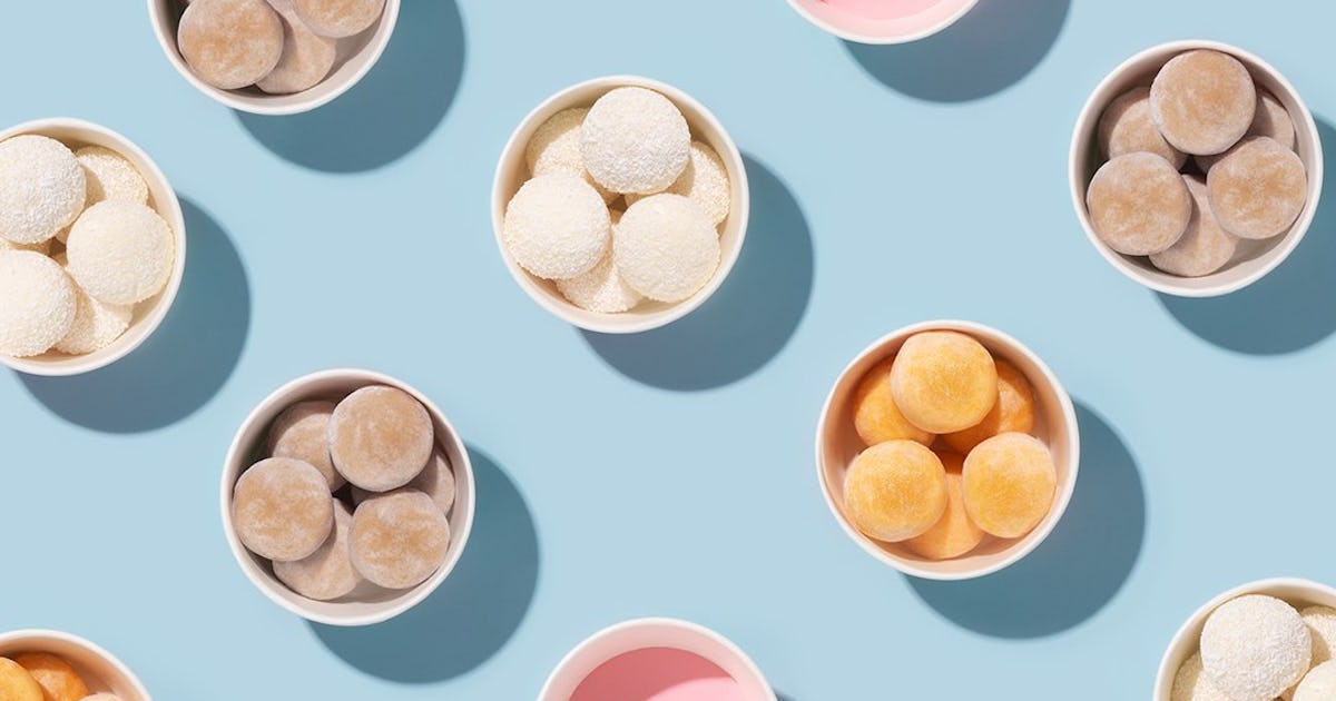 Where To Buy Little Moons Mochi Bites In The Uk Where To Buy Little Moons Mochi Bites In The Uk