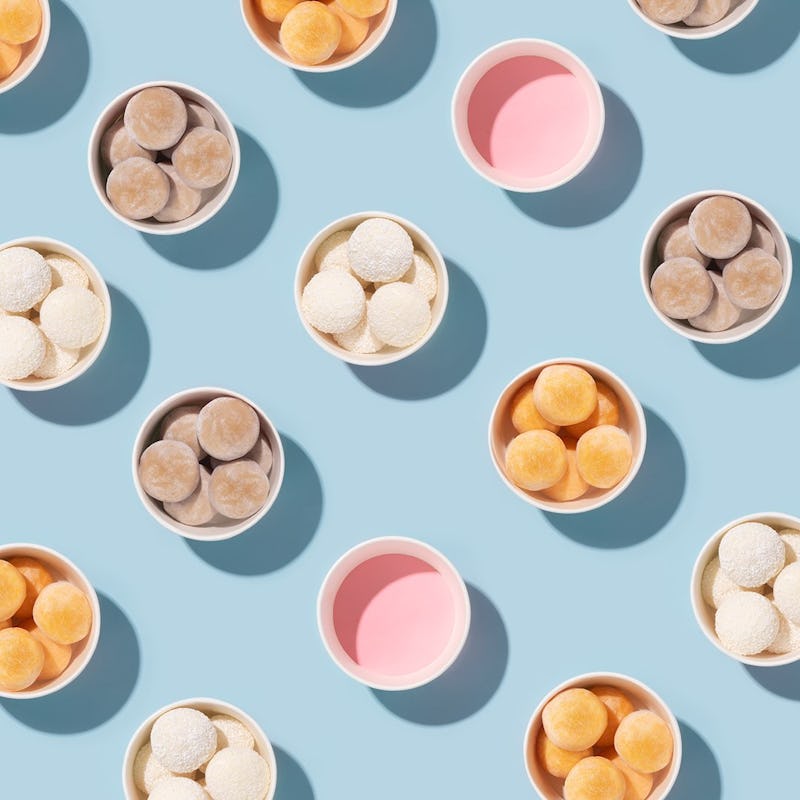 Where To Buy Little Moons Mochi Bites In The Uk Where To Buy Little Moons Mochi Bites In The Uk
