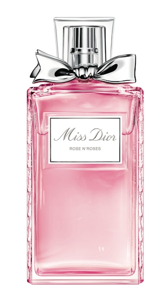 Miss Dior Rose N’Roses 