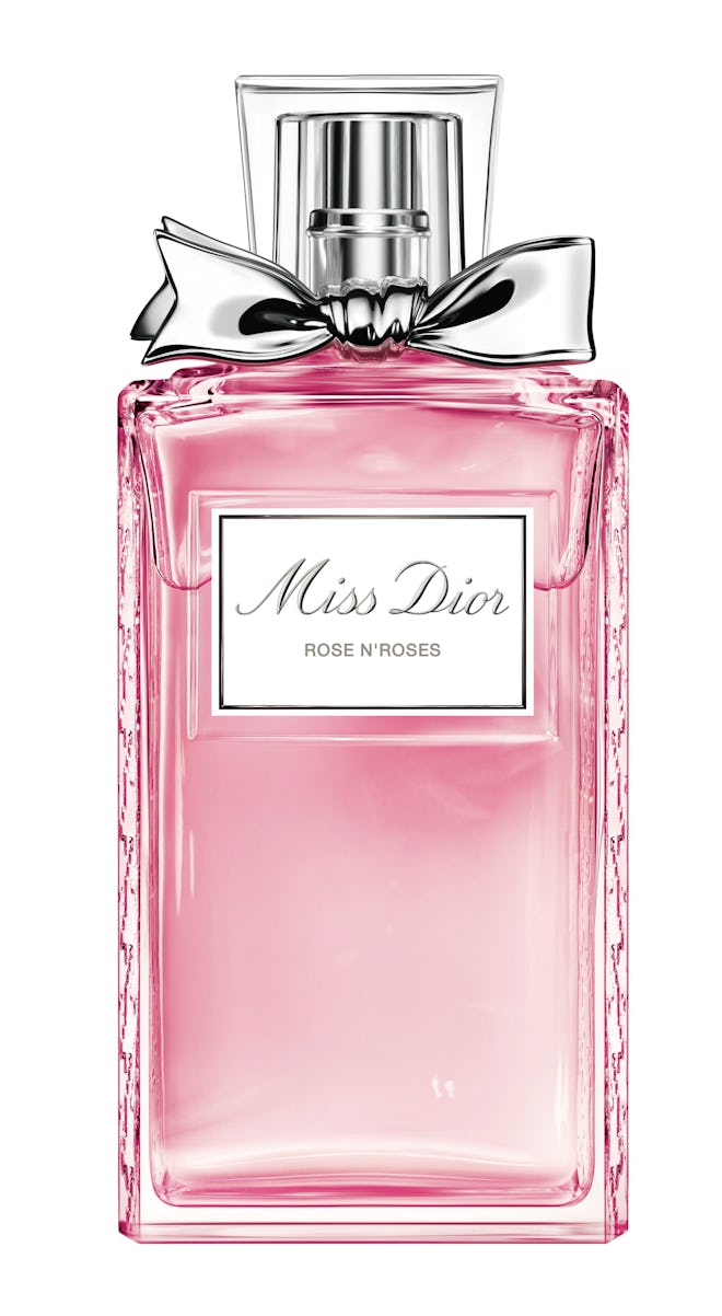 Miss Dior Rose N’Roses 