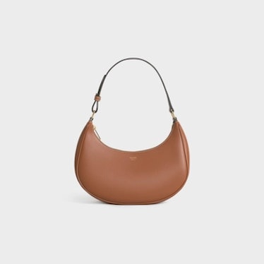 Ava Bag