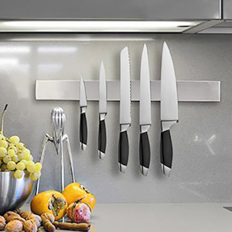 Ouddy Magnetic Knife Holder