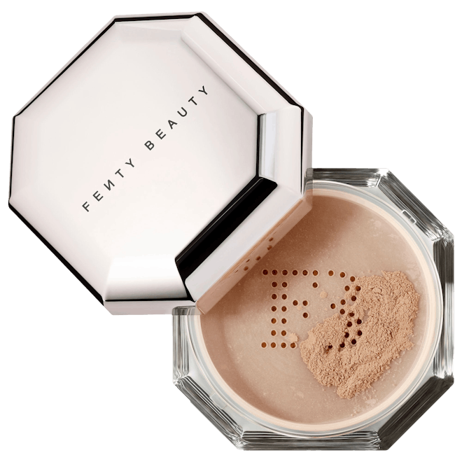 Pro Filt'r Instant Retouch Setting Powder