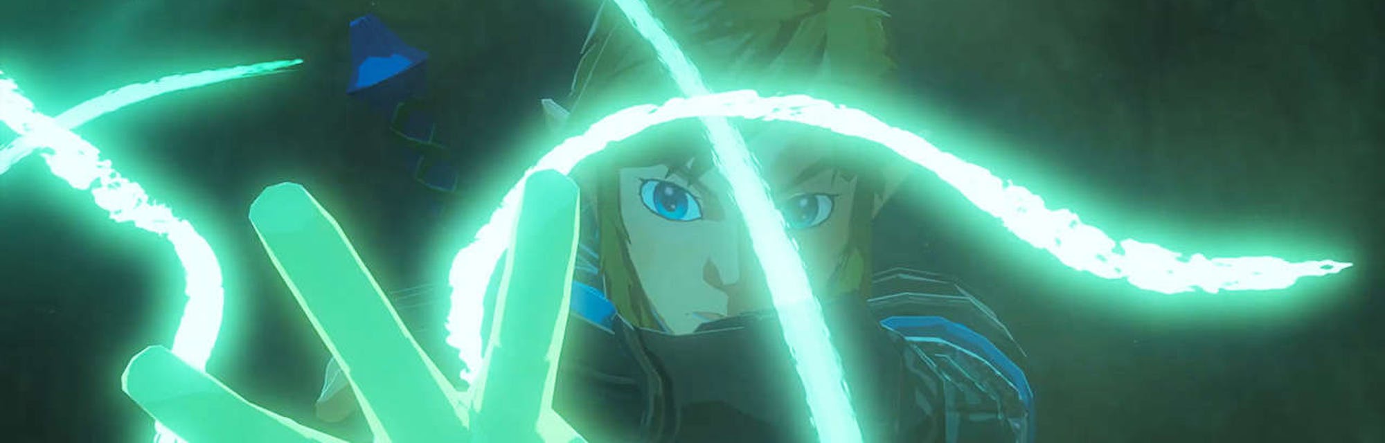 Breath Of The Wild 2 Needs To Make 1 Controversial Change To Its Villain Breath Of The Wild 2 Needs To Make 1 Controversial Change To Its Villain