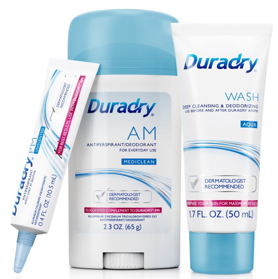 The 5 Best Deodorant Soaps