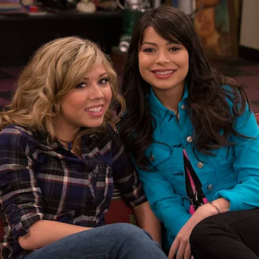 New Movies & TV Shows On Netflix, Week Of Feb. 8 New Movies & TV Shows On Netflix, Week Of Feb. 8