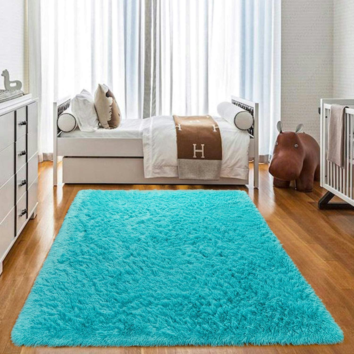 The 7 Best Nursery Rugs   Bde1aced Cf0b 45c8 9d6e 0b9357a8d6d8 Joyfeel Rug 